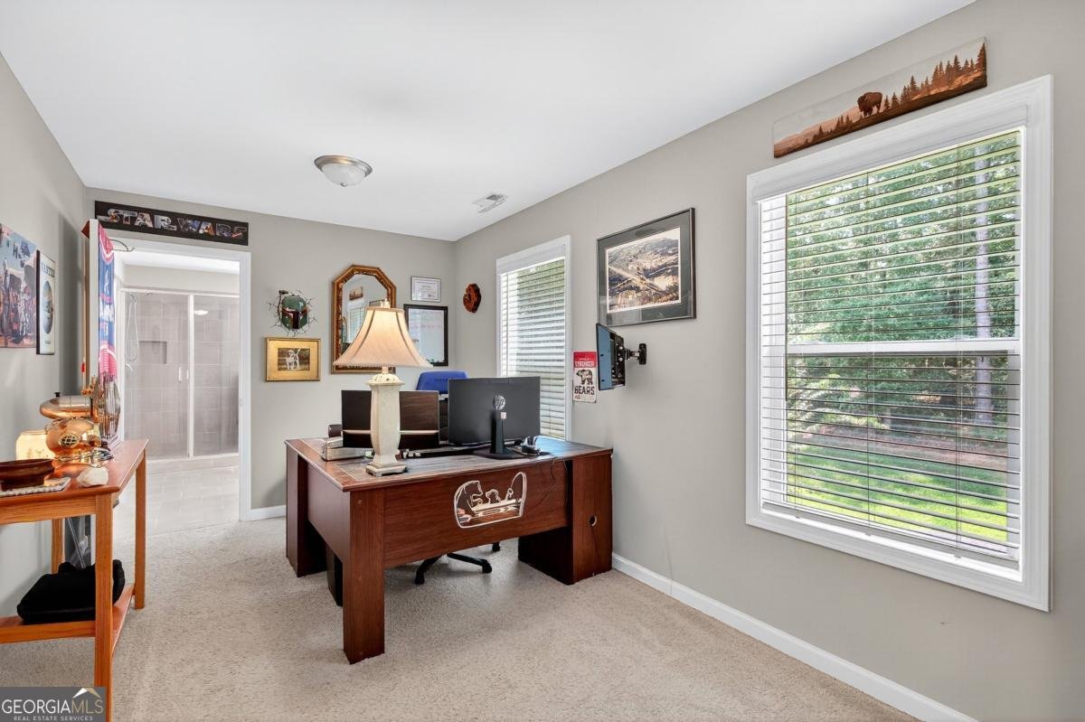 525 Clinton Drive Temple - 23