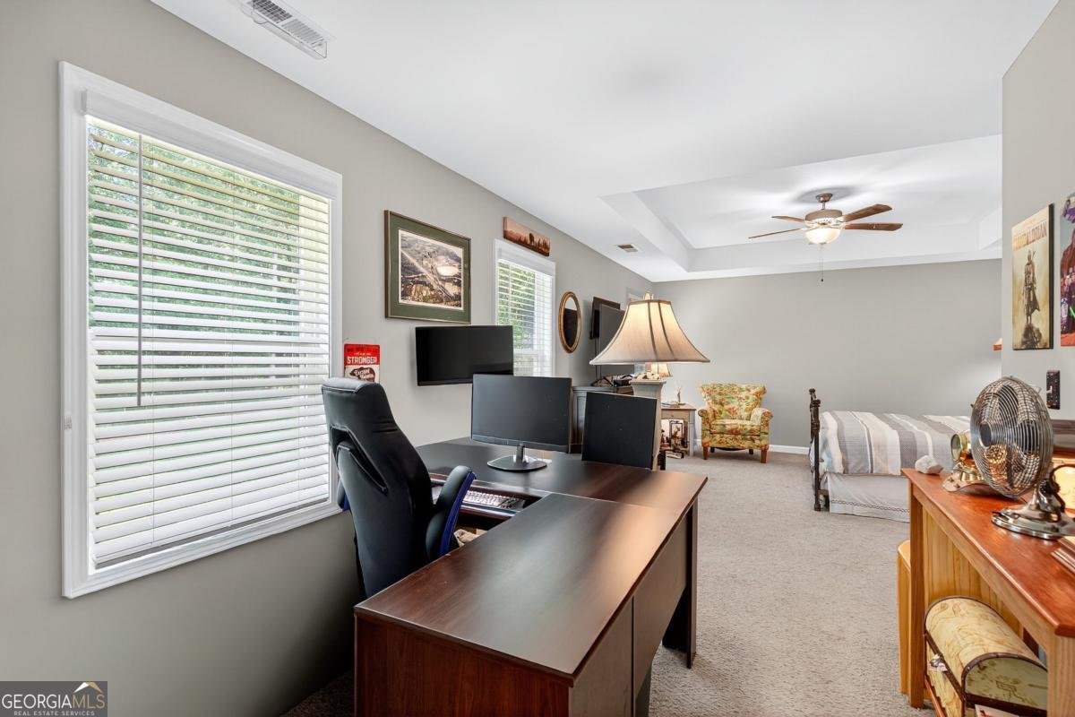 525 Clinton Drive Temple - 24
