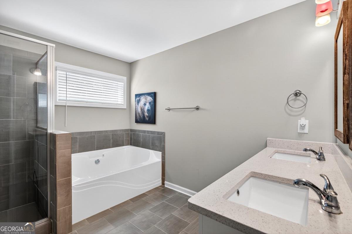 525 Clinton Drive Temple - 25
