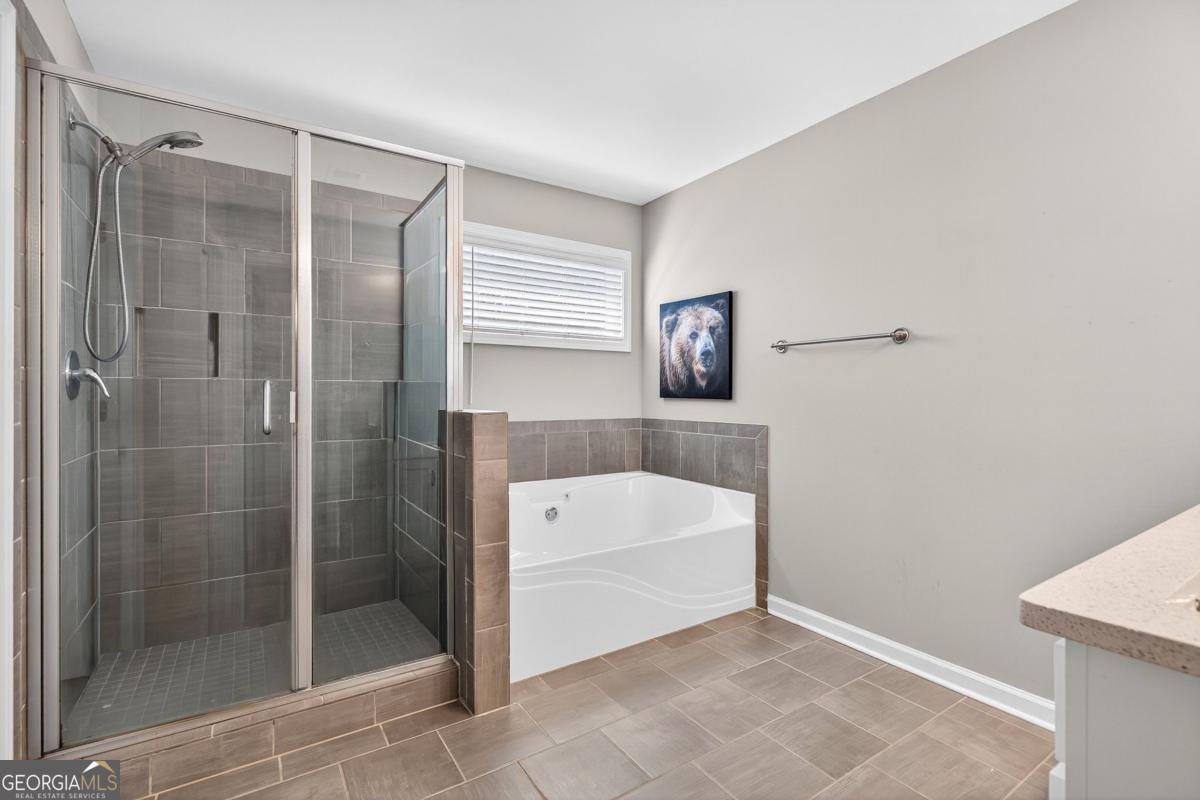 525 Clinton Drive Temple - 27