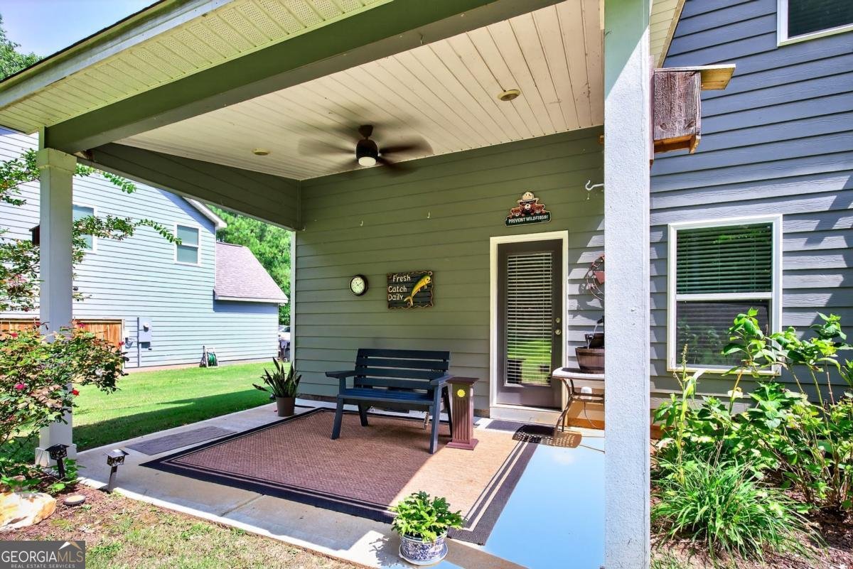 525 Clinton Drive Temple - 28