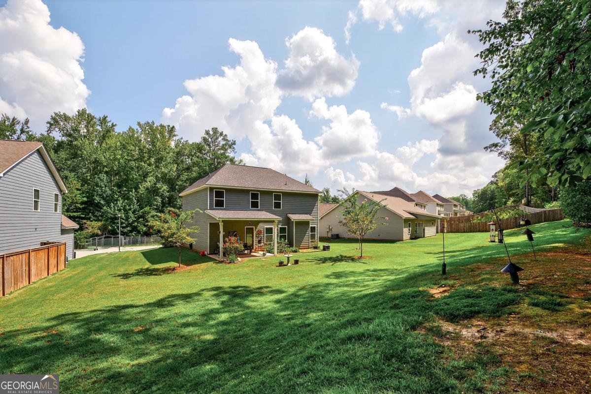 525 Clinton Drive Temple - 29