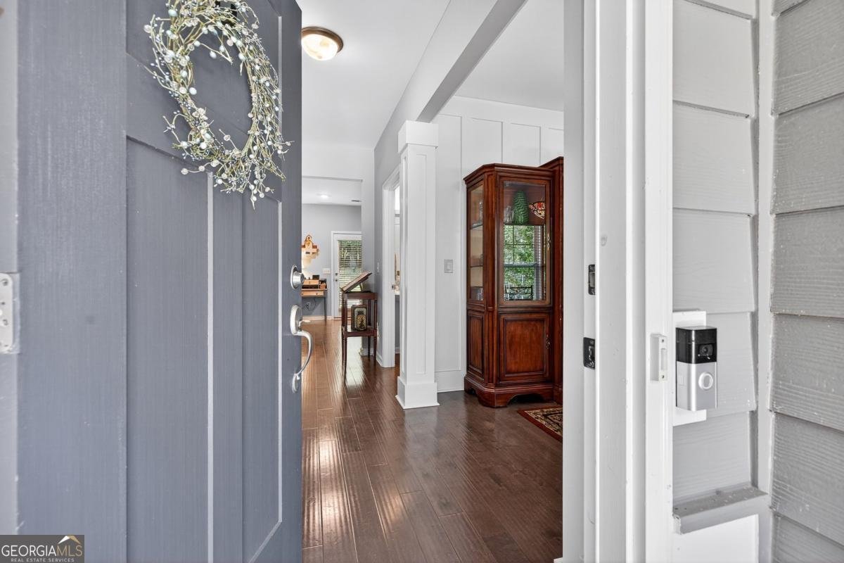 525 Clinton Drive Temple - 3