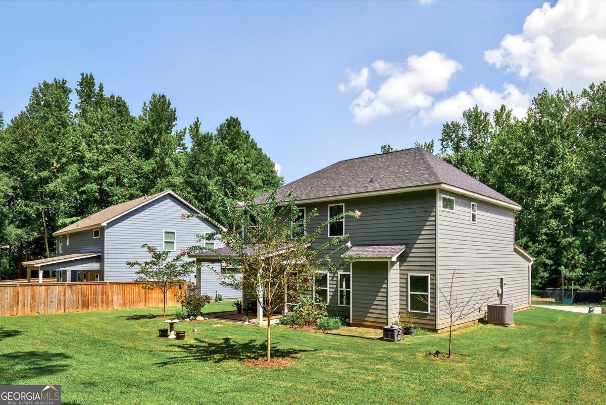525 Clinton Drive Temple - 31