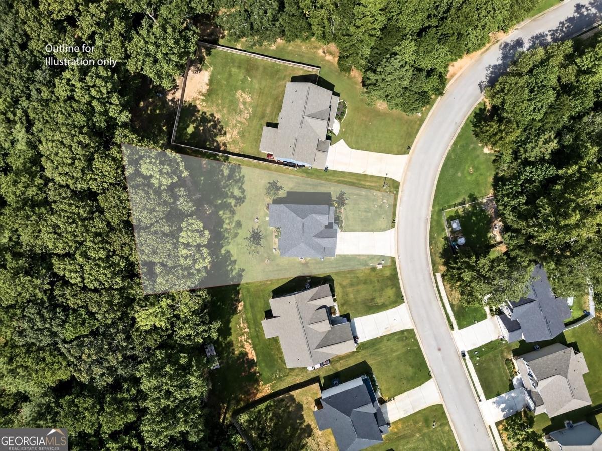525 Clinton Drive Temple - 32