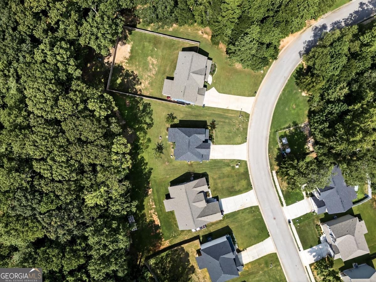 525 Clinton Drive Temple - 33