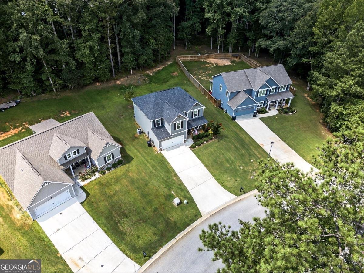 525 Clinton Drive Temple - 34