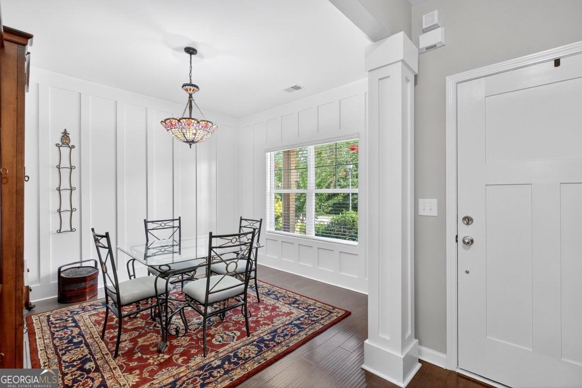 525 Clinton Drive Temple - 4