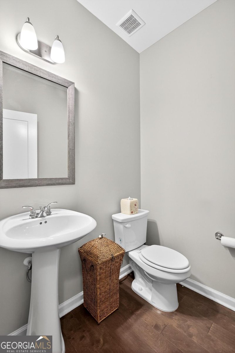 525 Clinton Drive Temple - 5