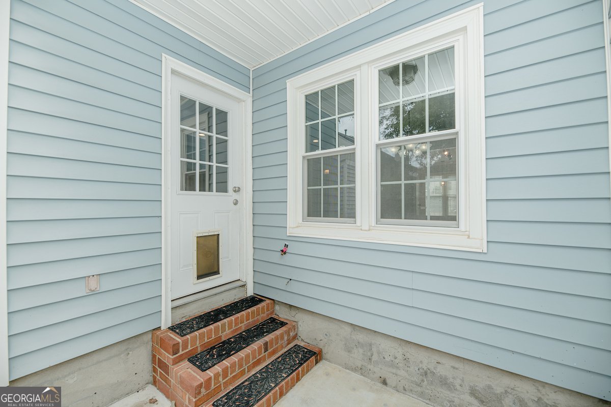595 HARCOURT Marietta - 1