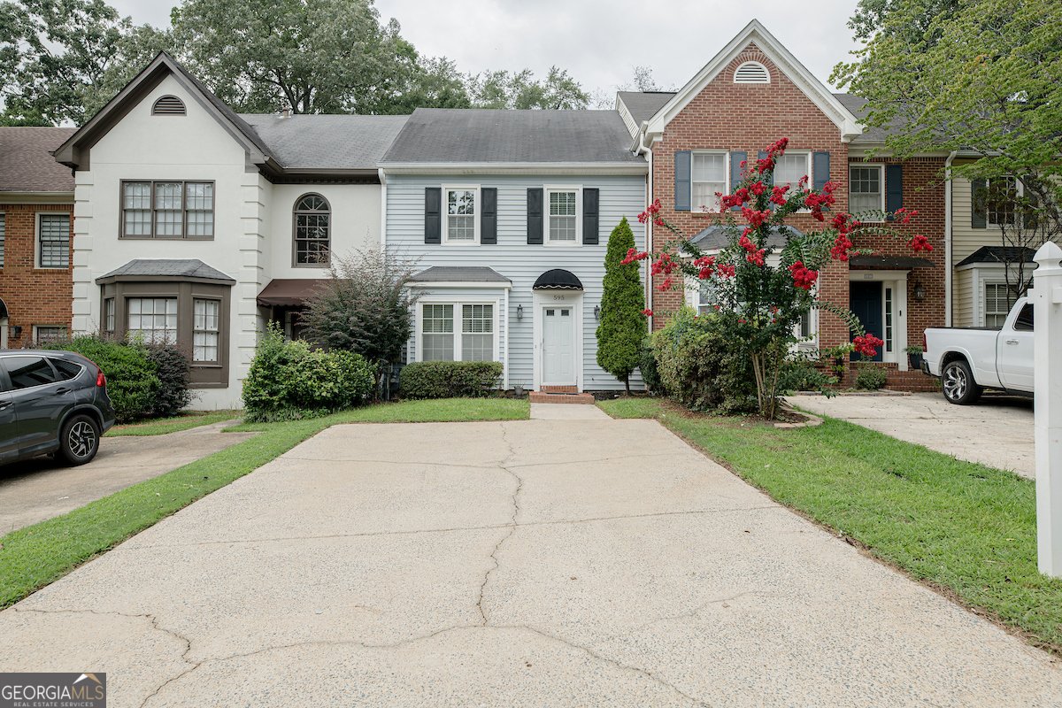 595 HARCOURT Marietta - 10