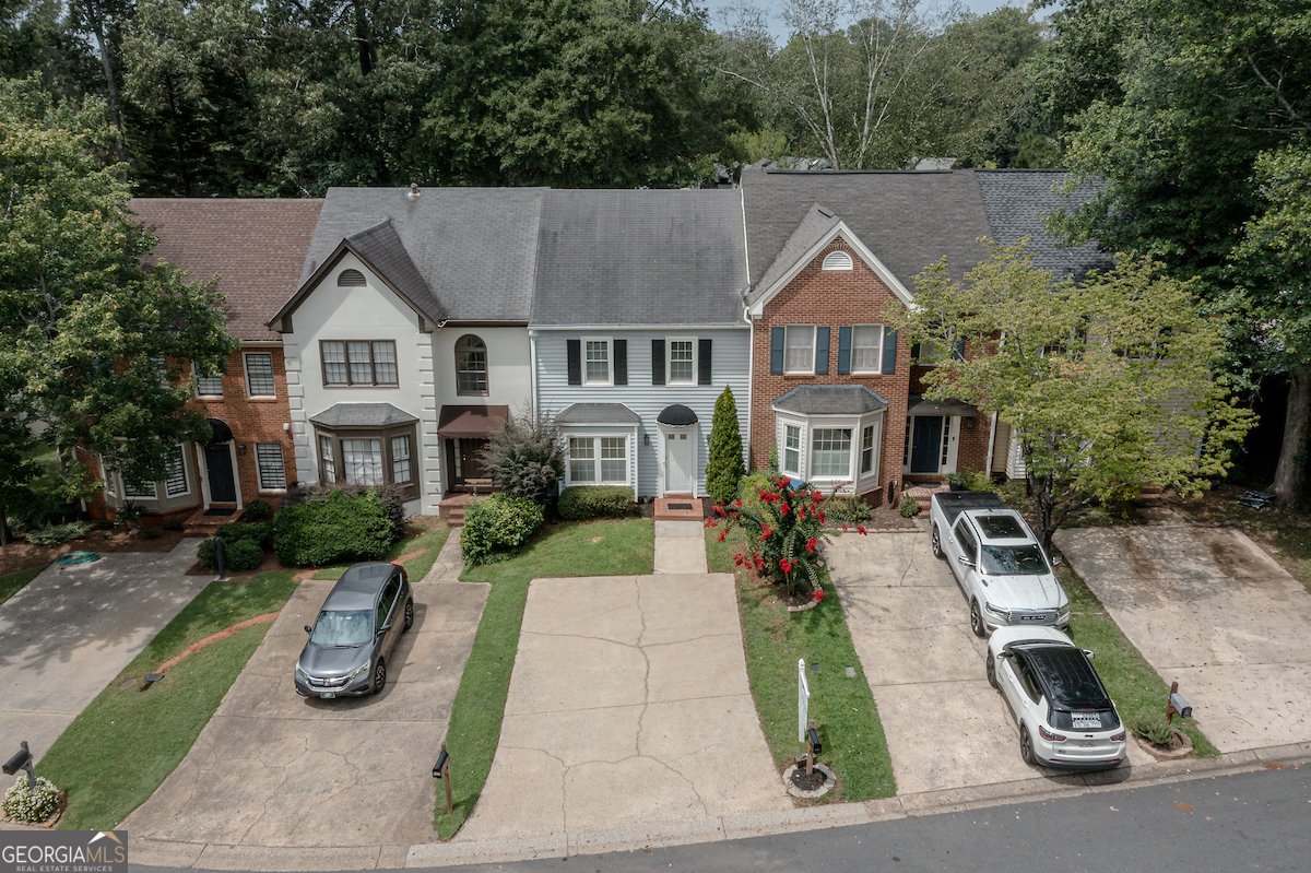595 HARCOURT Marietta - 11