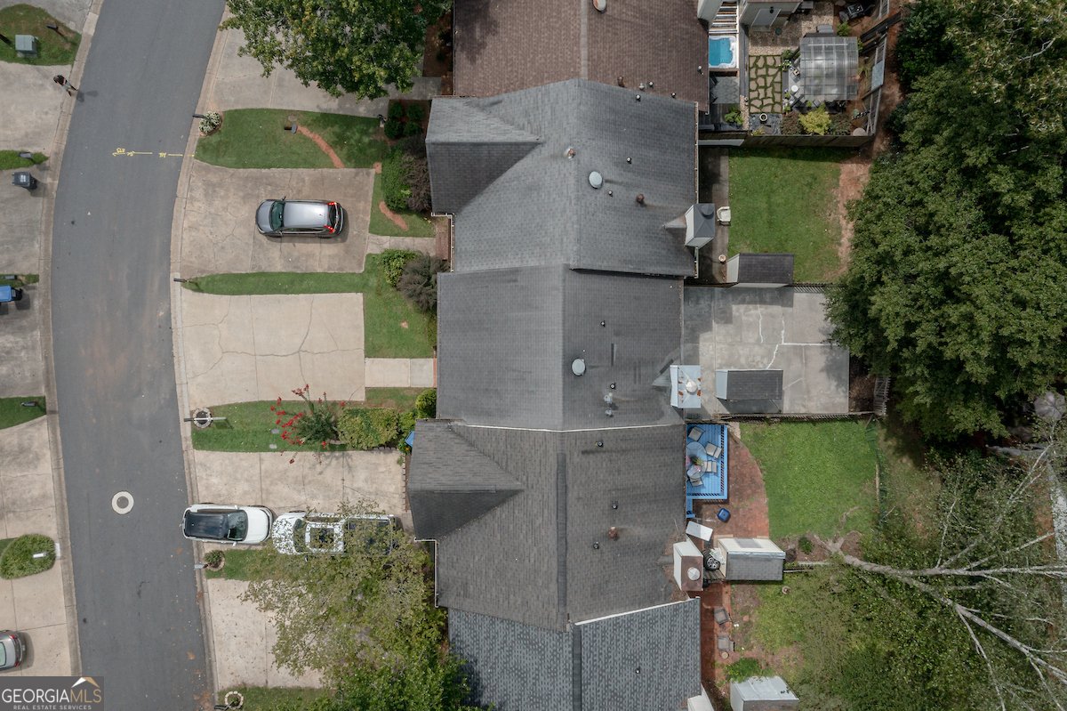595 HARCOURT Marietta - 12