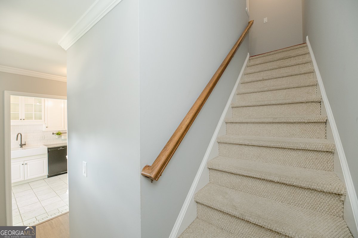 595 HARCOURT Marietta - 15