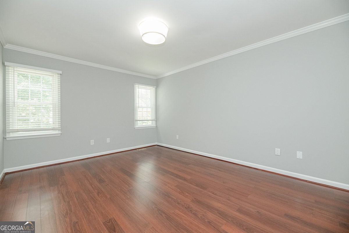 595 HARCOURT Marietta - 16
