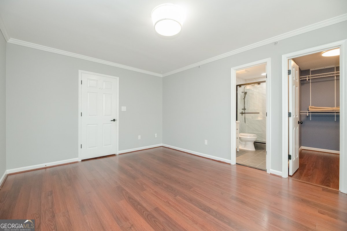 595 HARCOURT Marietta - 17