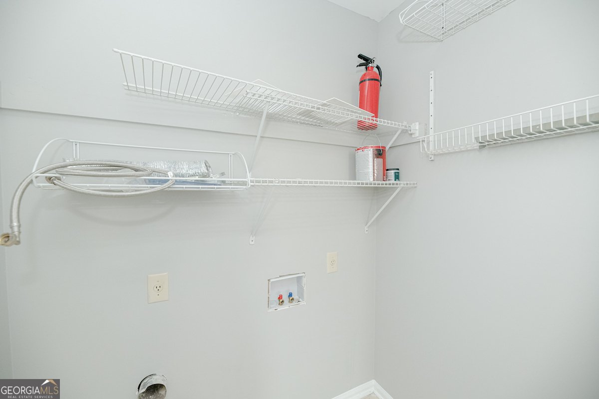 595 HARCOURT Marietta - 19