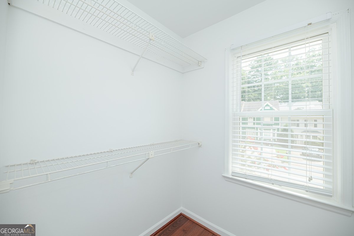 595 HARCOURT Marietta - 21