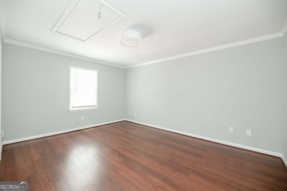 595 HARCOURT Marietta - 22