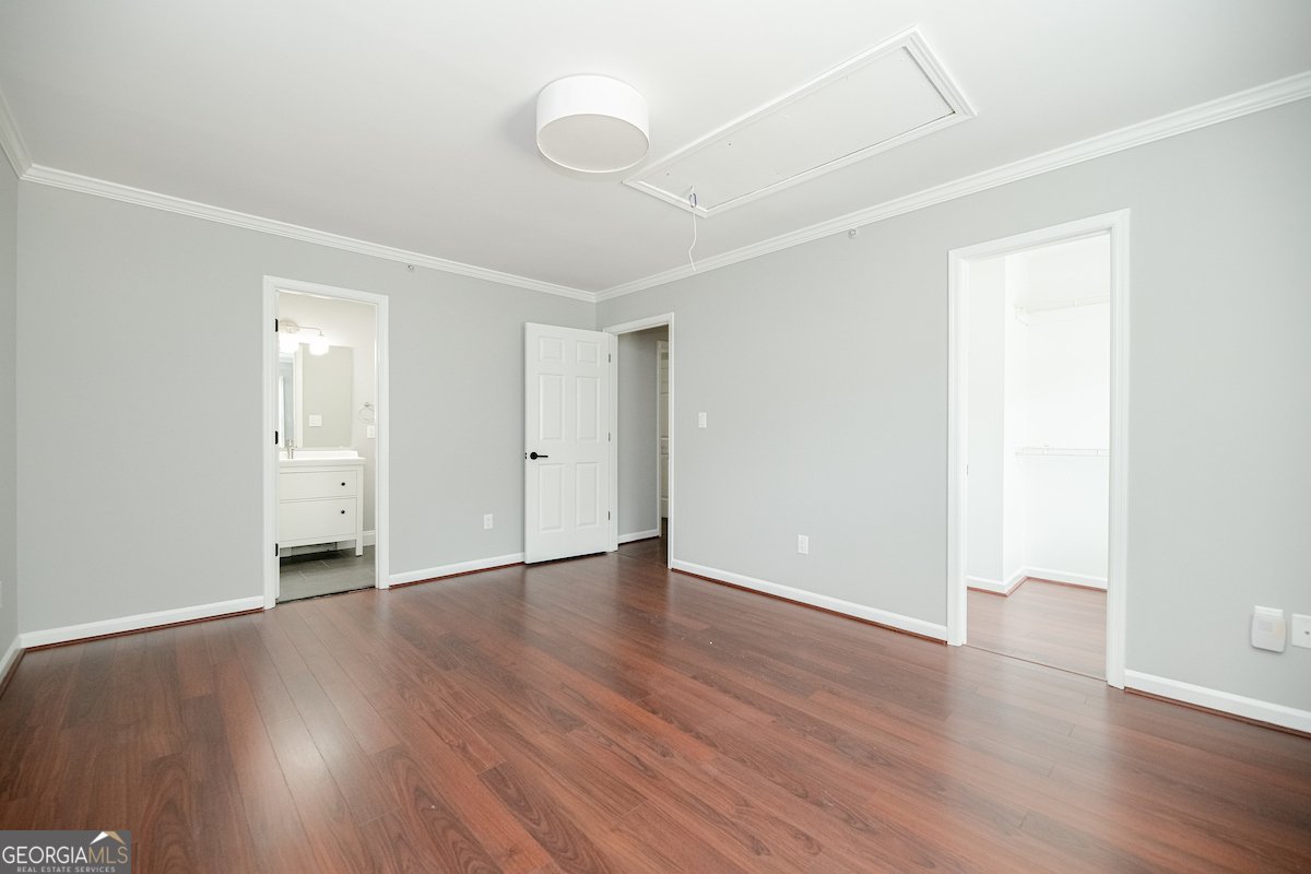 595 HARCOURT Marietta - 23