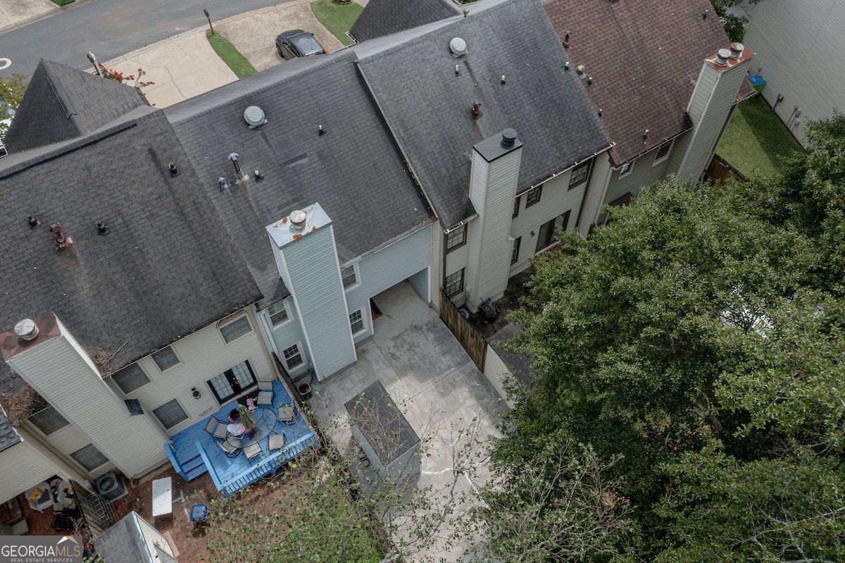 595 HARCOURT Marietta - 7