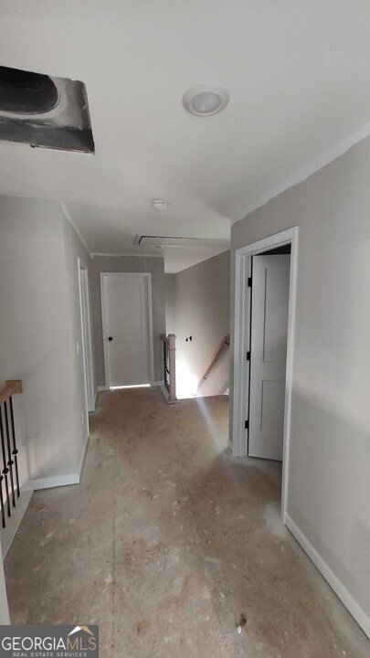 6348 Rocky Mount Road Greenville - 10