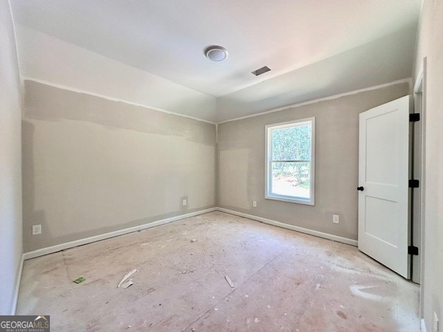 6348 Rocky Mount Road Greenville - 11