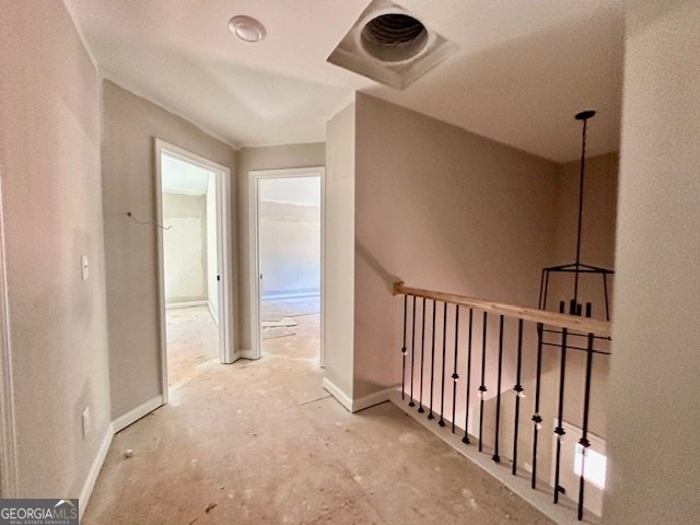 6348 Rocky Mount Road Greenville - 12