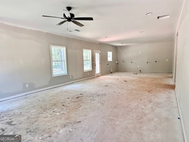 6348 Rocky Mount Road Greenville - 13