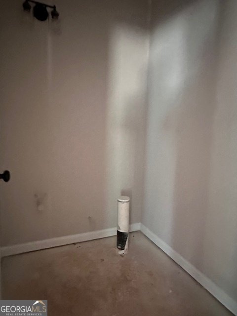 6348 Rocky Mount Road Greenville - 14