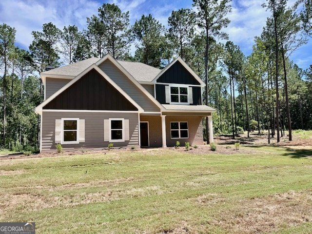 6348 Rocky Mount Road Greenville - 15