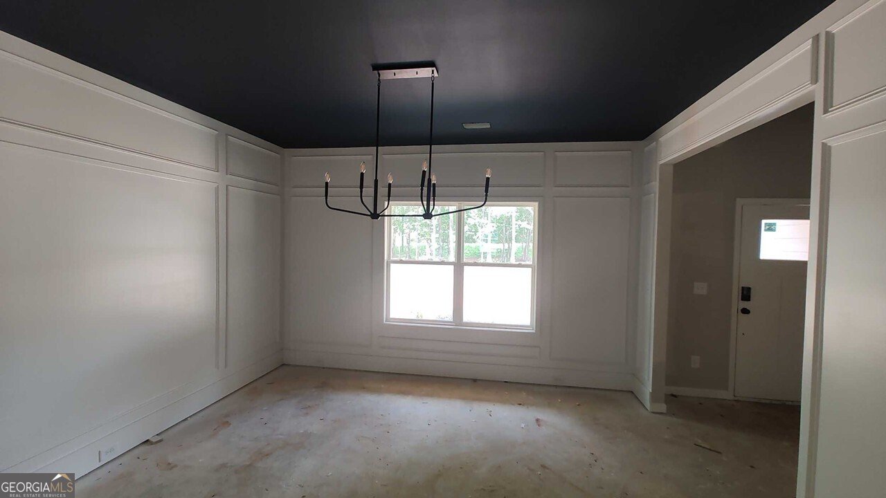 6348 Rocky Mount Road Greenville - 2