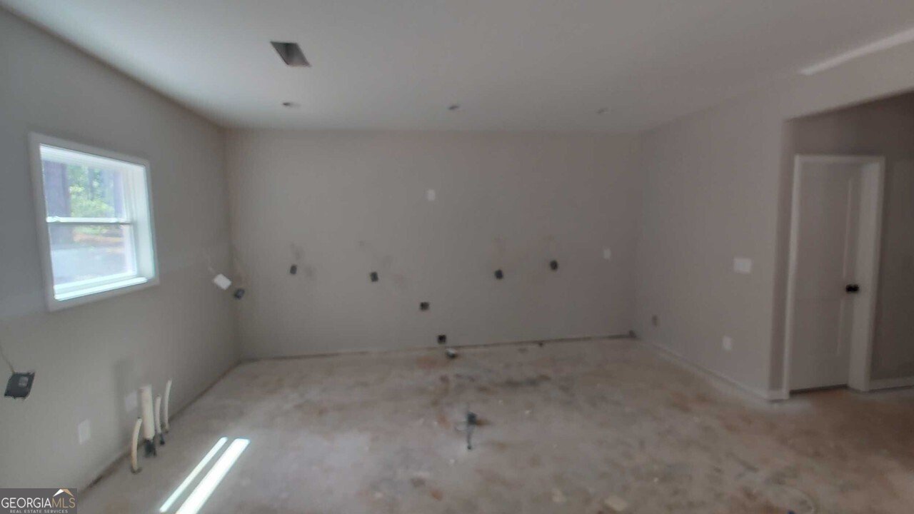 6348 Rocky Mount Road Greenville - 3