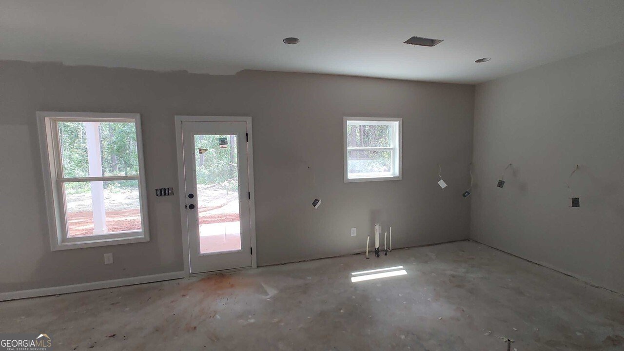 6348 Rocky Mount Road Greenville - 4