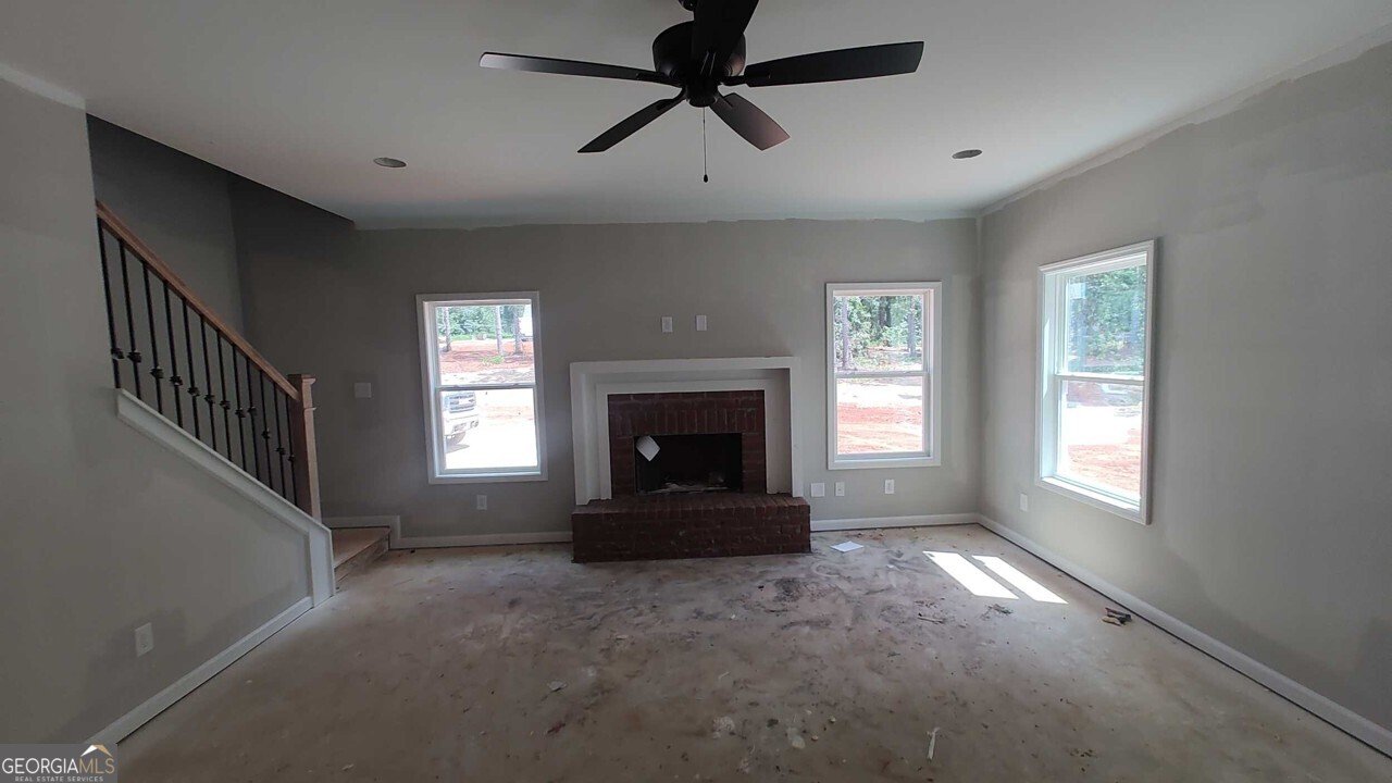 6348 Rocky Mount Road Greenville - 5