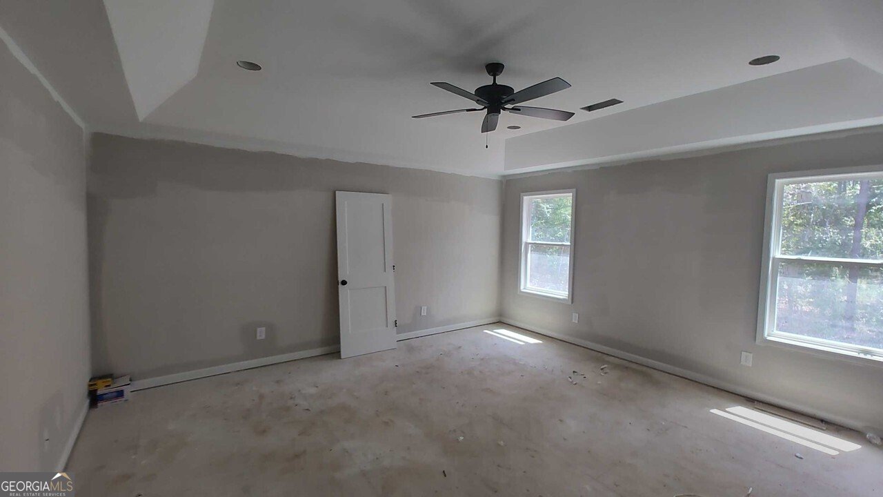 6348 Rocky Mount Road Greenville - 6