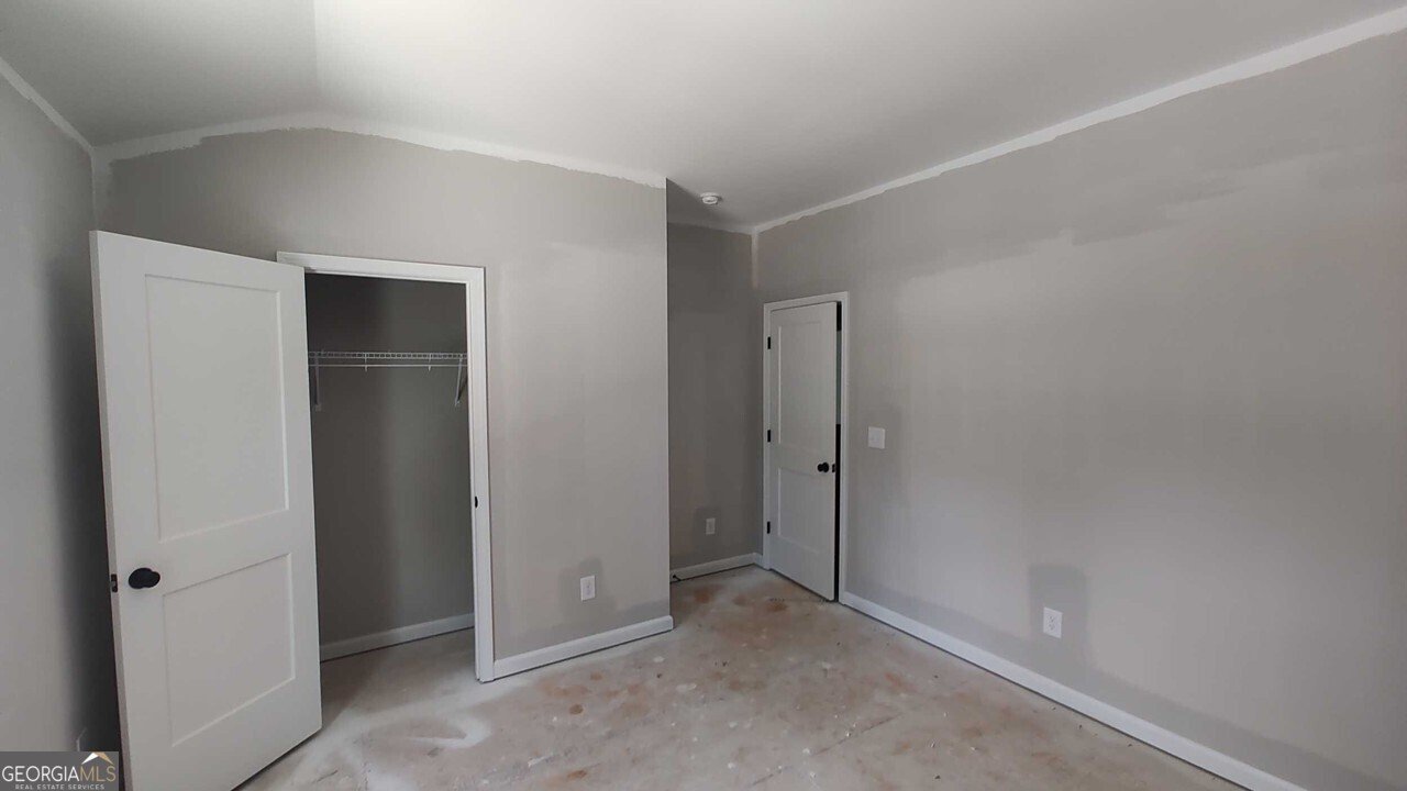6348 Rocky Mount Road Greenville - 8