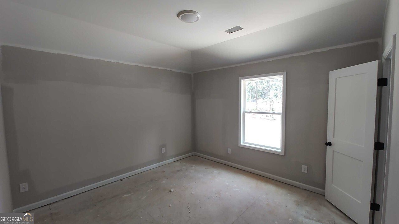 6348 Rocky Mount Road Greenville - 9