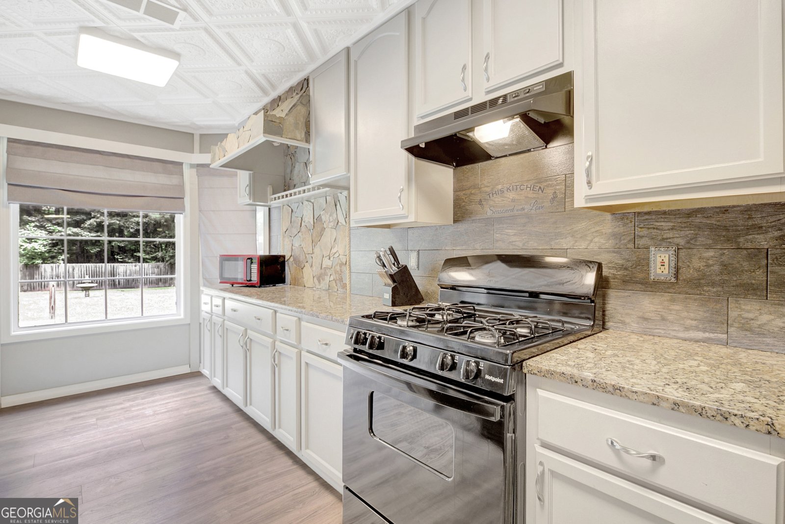 507 Judith Court McDonough - 10