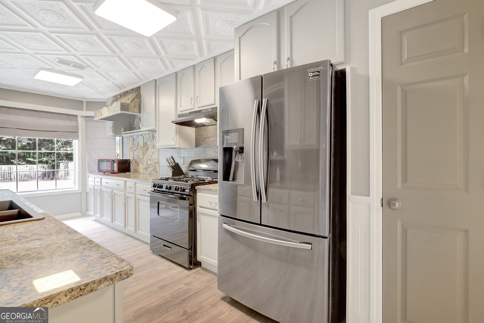 507 Judith Court McDonough - 11