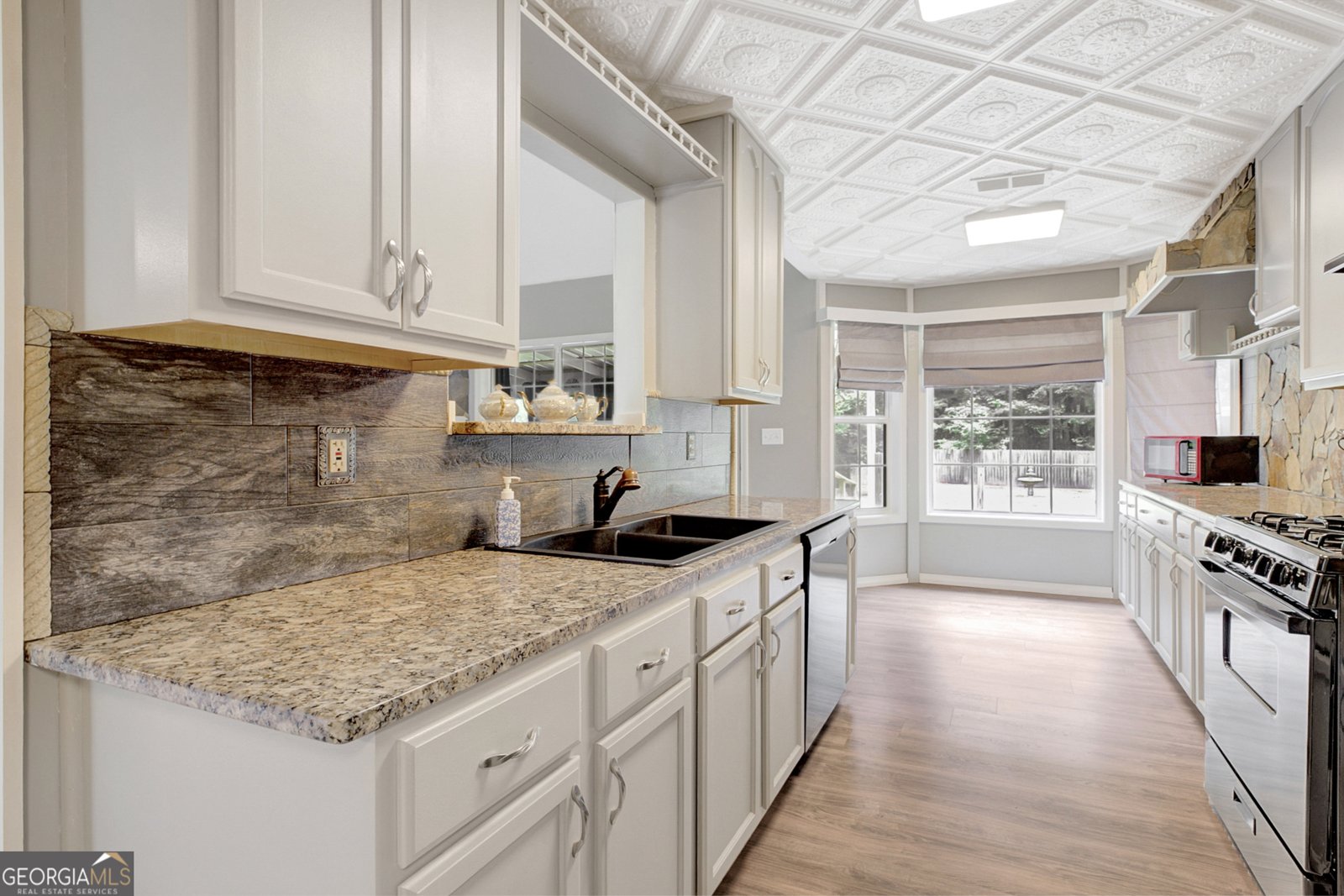 507 Judith Court McDonough - 12