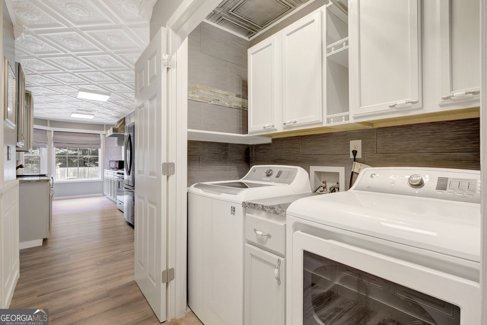 507 Judith Court McDonough - 14