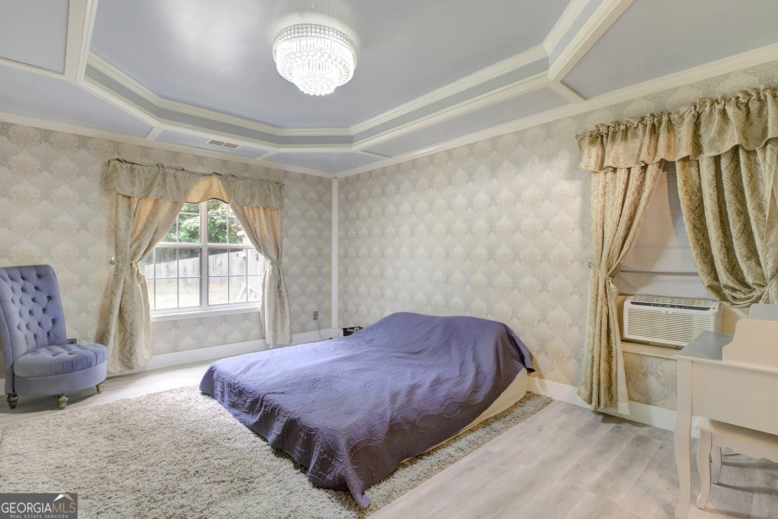 507 Judith Court McDonough - 15