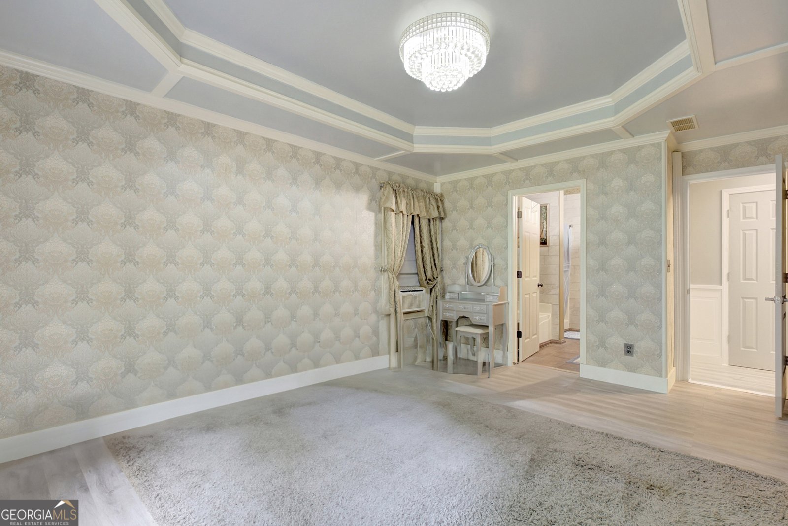 507 Judith Court McDonough - 16