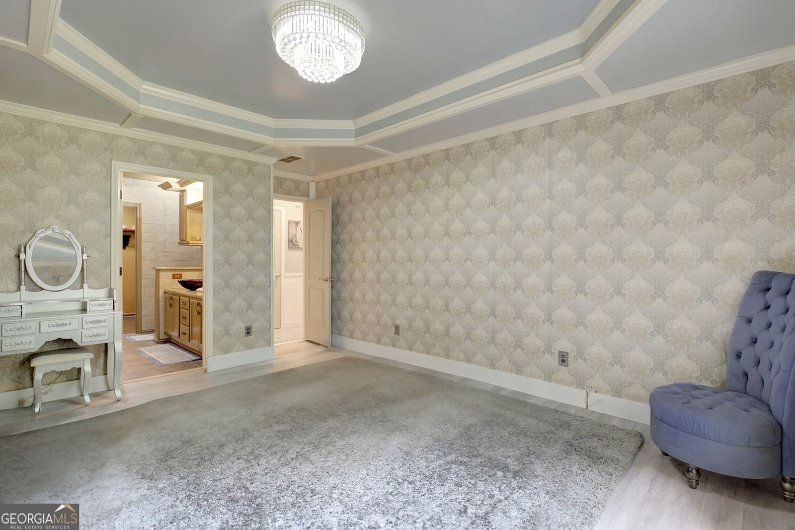 507 Judith Court McDonough - 17