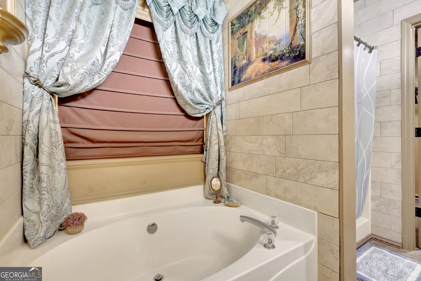 507 Judith Court McDonough - 19