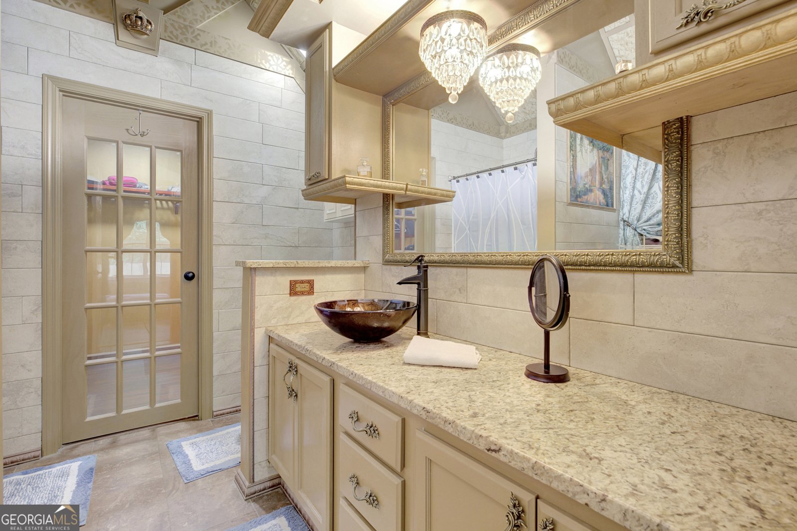 507 Judith Court McDonough - 20