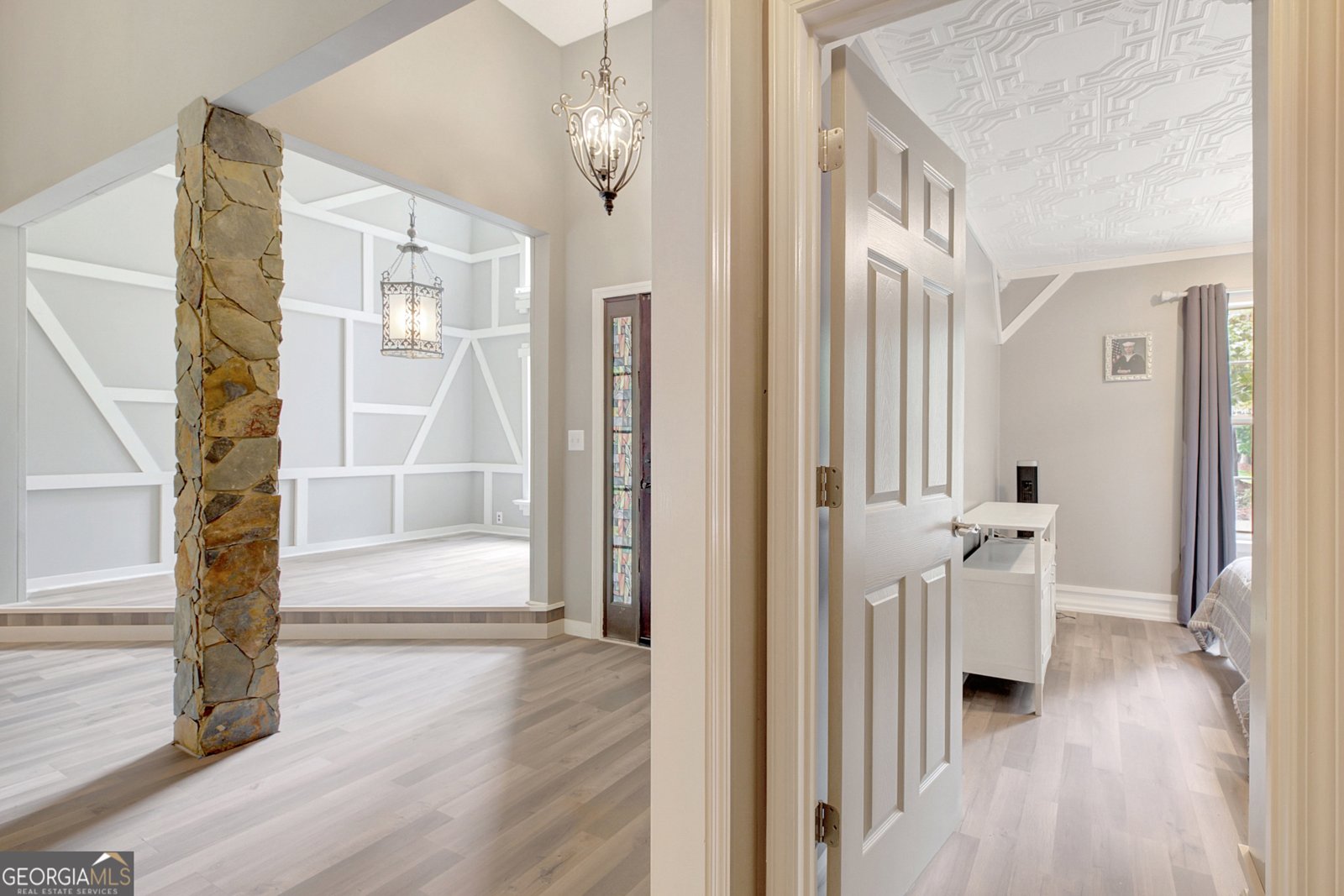 507 Judith Court McDonough - 21