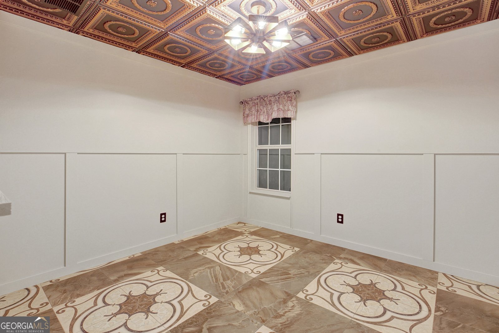 507 Judith Court McDonough - 22