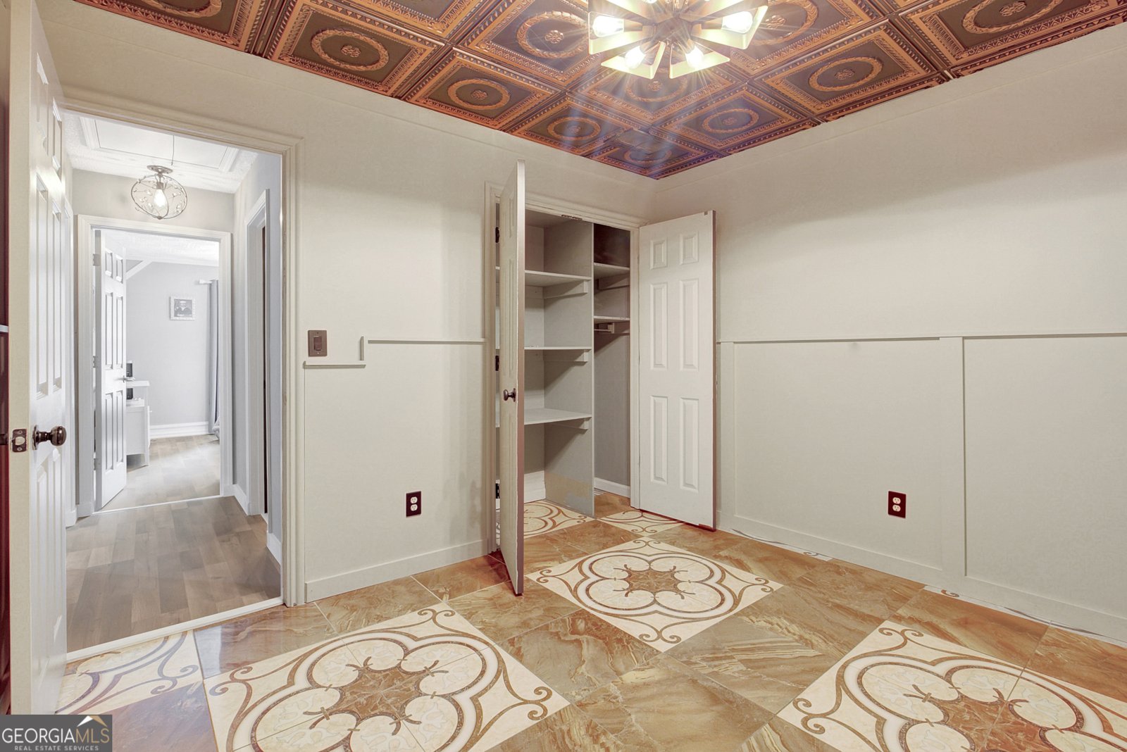 507 Judith Court McDonough - 23